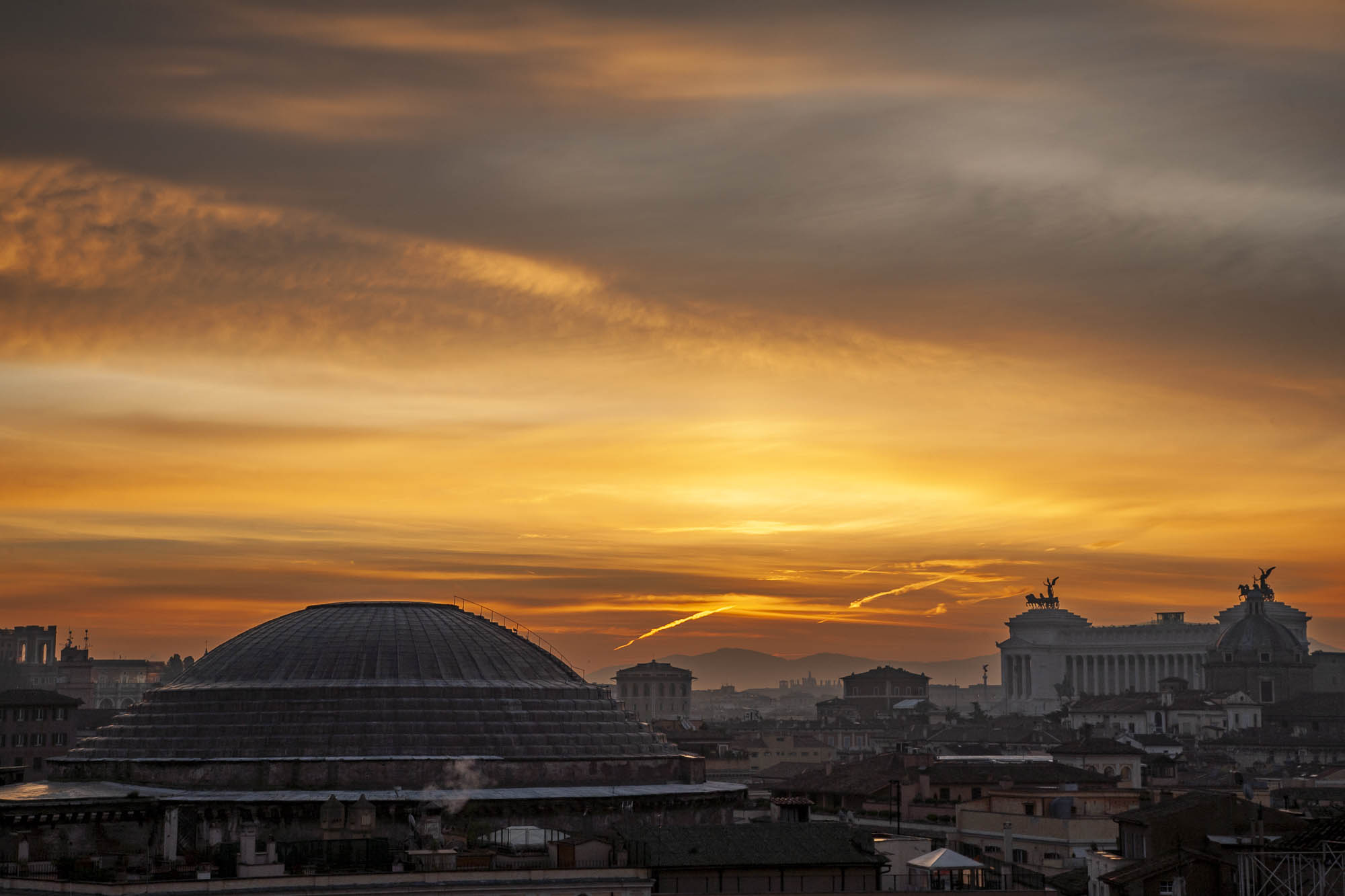 Roma (Italia)