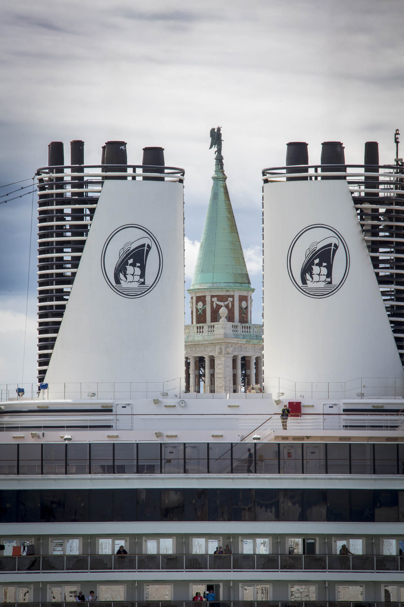 Venezia (Italia)