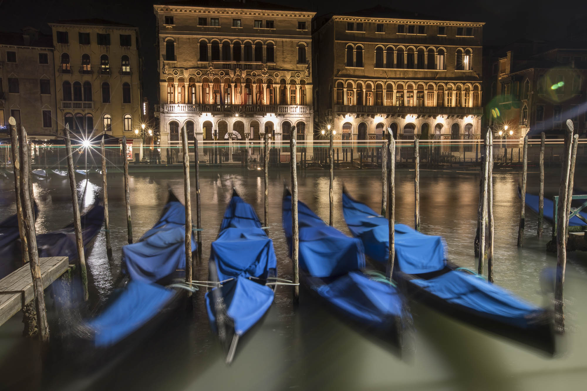 Canal Grande (Venezia)