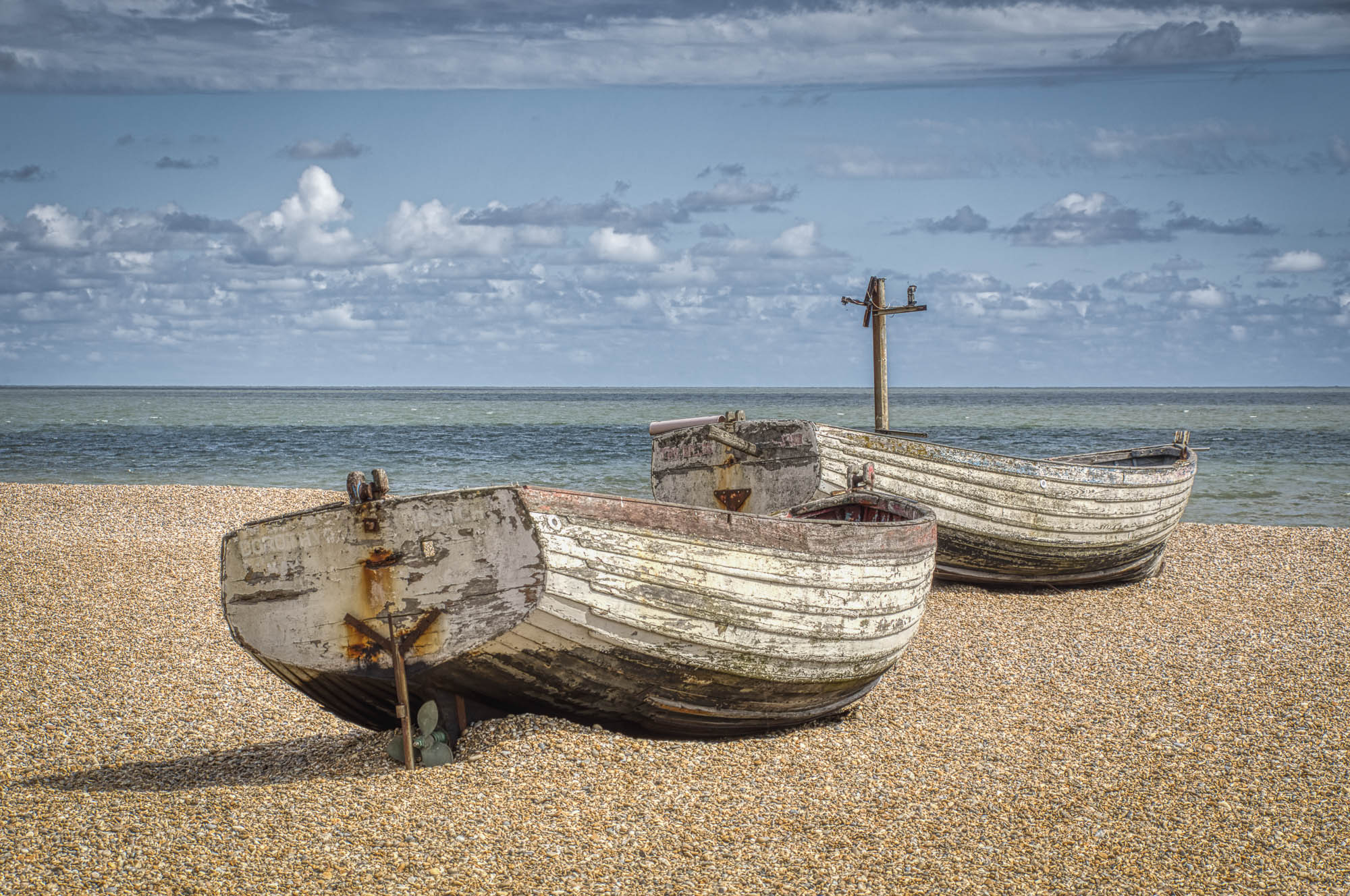 Aldeburgh (Regno Unito)