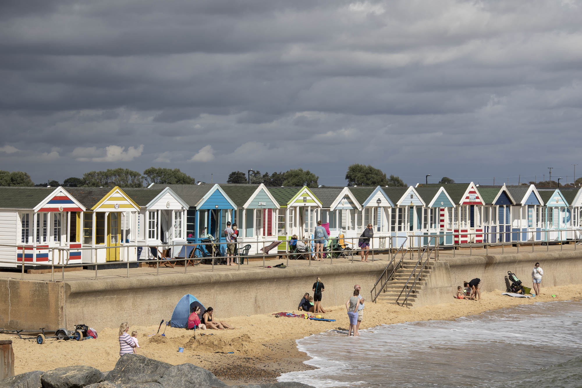 Southwold (Regno Unito)