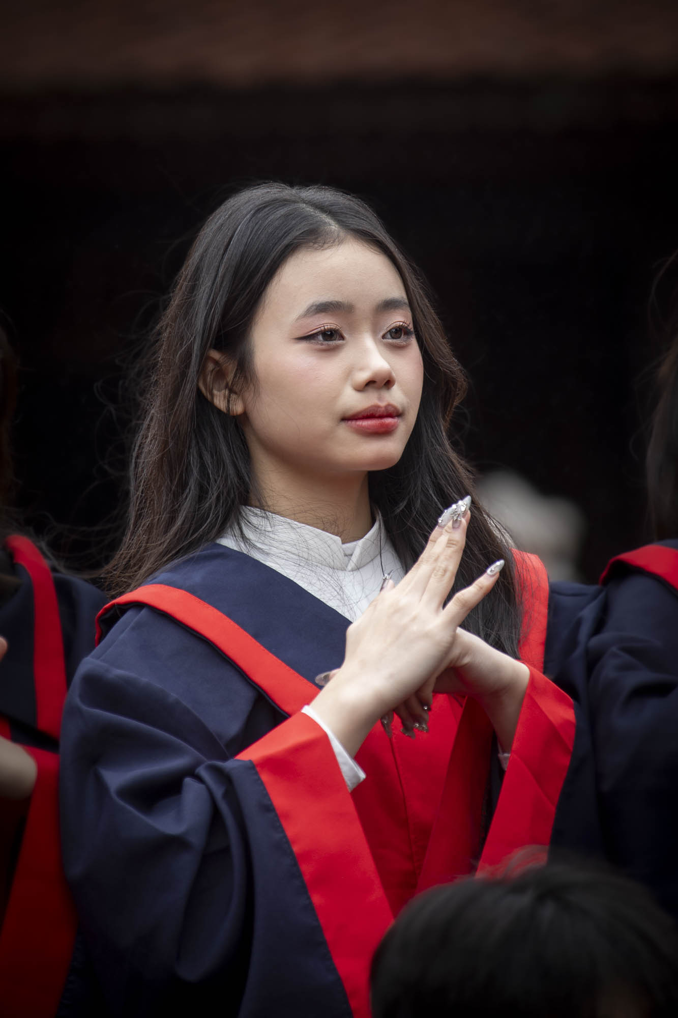 Hanoi (Vietnam)